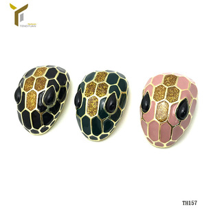 �ִ�������������^�ſ��i �ִ�Ů��ǰ���b��T���z���^