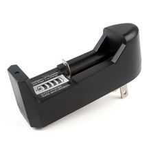 ؓɳ伤Ͳ14500 늳س18650