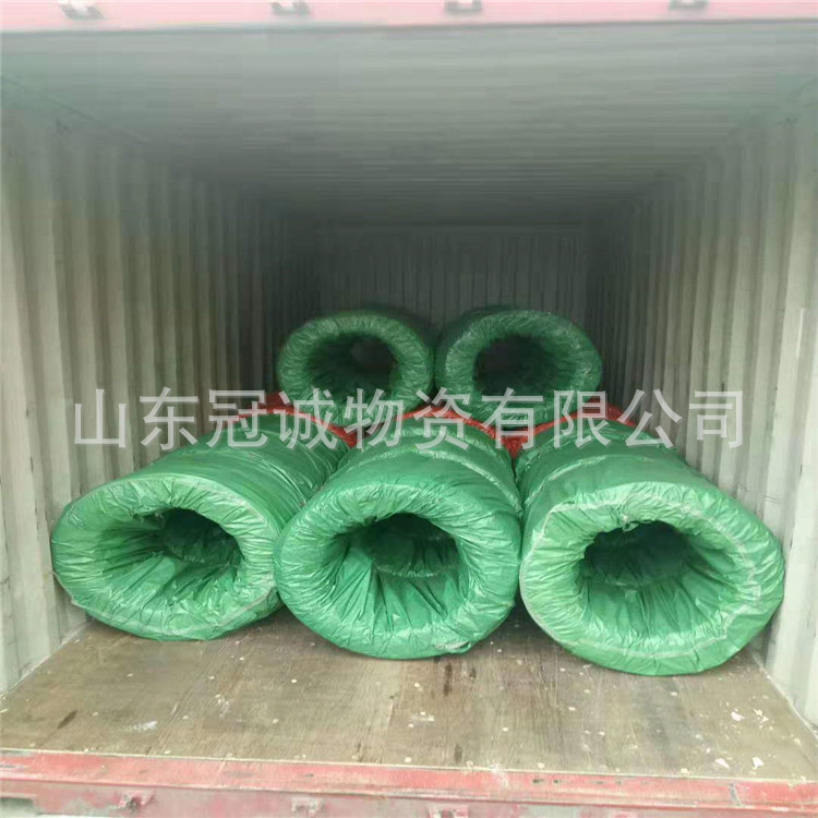 b321dd818779a27a810efda13116f4