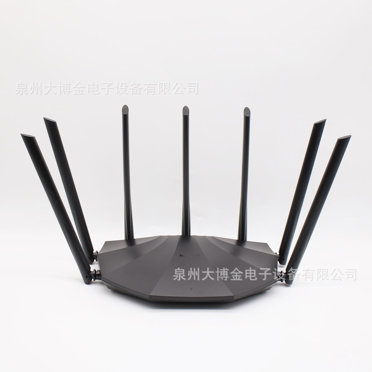 IMG_6717_ копия