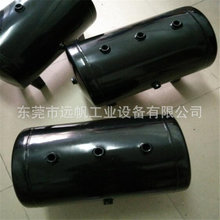 ���՚⃦��� �Ӗ|��ʽС�̓���� �F؛����ޏS�����l