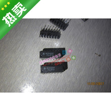 ���� MC34004P  DIP-14 �䵥ȫ��ԭװʵ���ʵͼ�ֻ�