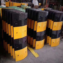 �����Μp�َ��µ����_�����ͣ܇������վ��·�l���·�p�ٰ����l