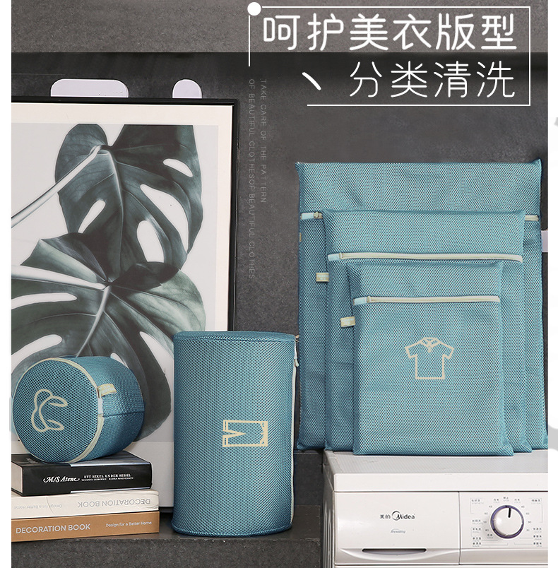 详情12_01.jpg