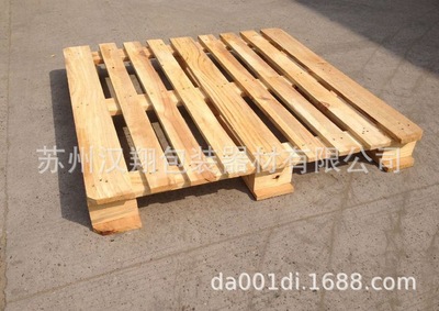 Chemical industry Plastic grain Wooden pallets CP1 , CP2 , CP3 , CP4 , CP5 , CP6 , CP7 , CP8 , CP9 Wooden pallets