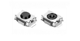 ALPS轻触开关SKRKAGE010原装正品现货价格请咨询