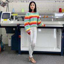 ѩ�᠖ë���ﶬŮ�b �������L��z�q���^ë�� �ʺ�l�yײɫë����