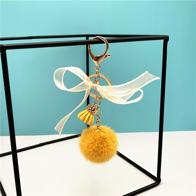 2020_06_28_22_21_IMG_4625_副本.j