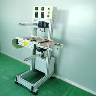 ƽ����X���oƬ˺Ĥ�C 3D�֙C䓻������Ԅ�˺Ĥ�C �S��ֱ�N