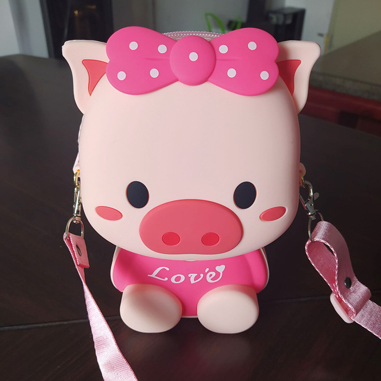 1A8F52ED80B3FC65CD94AA9FFE2CFB