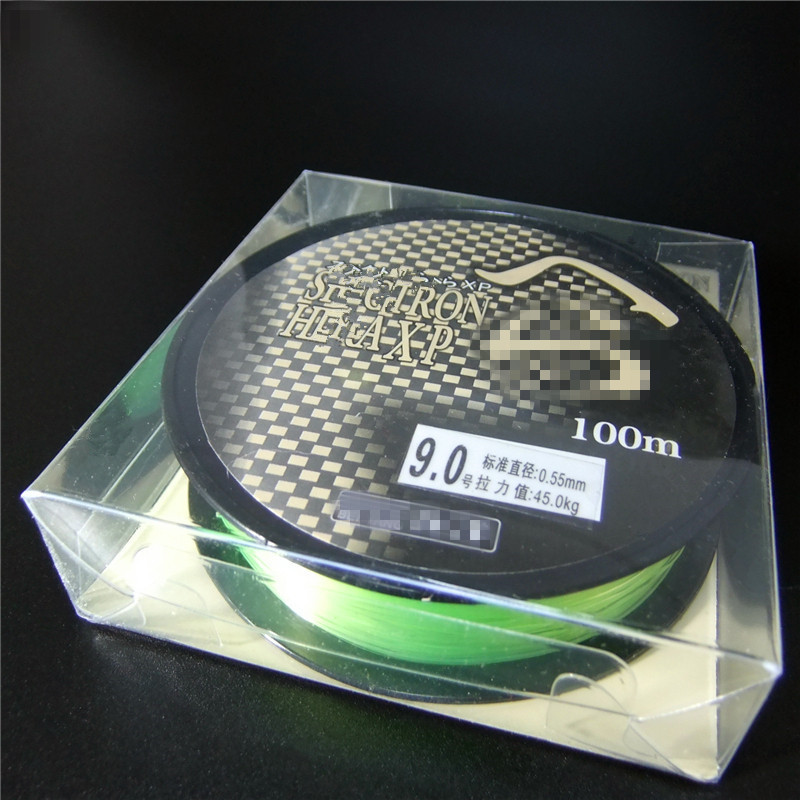 DSCF2733_副本_副本