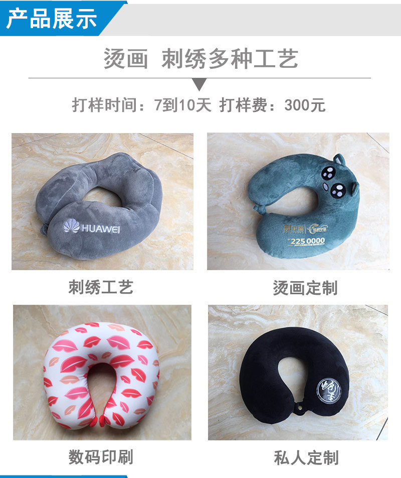 最新-副本副本_04