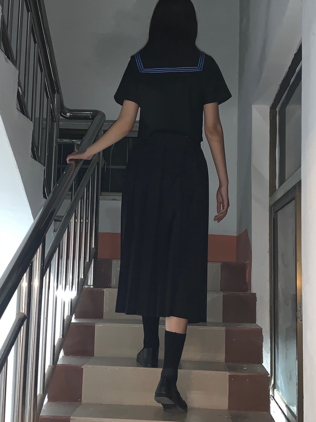 O1CN01WVJjlq2LdWOXZv0pZ_!!0-ra