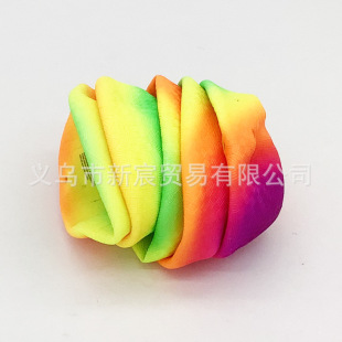 16cm�ʺ�ɫ�¿�PVC�و��� ��ͯ�҃������\�������� �S��ֱ�N