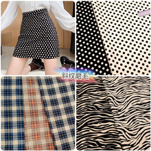 �S���ﶬб�yĥë���ӈA�cӡ������ ����l�yӡ ȹ�b����r����