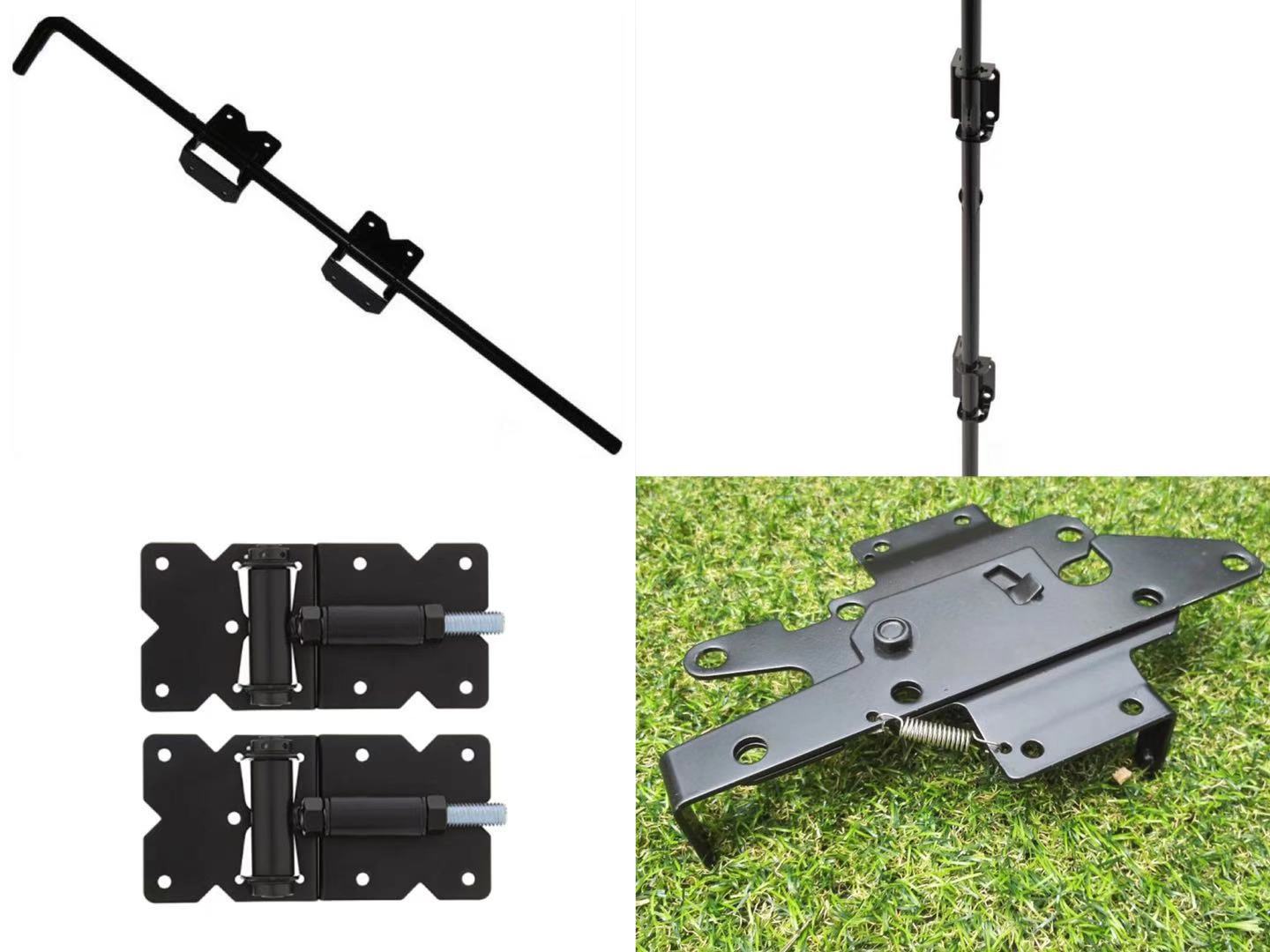 760c9da107dd5d8ddb442a54bbb00a