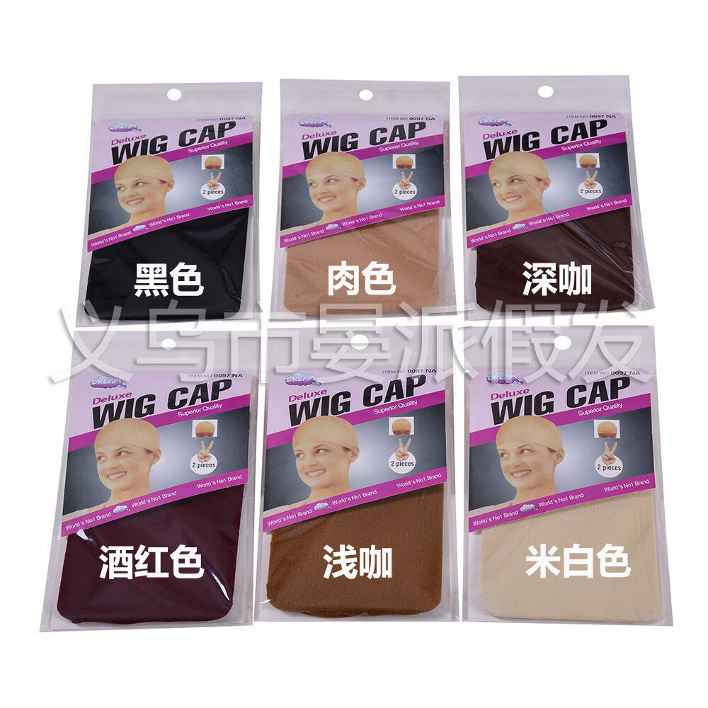 12015914887_190950412