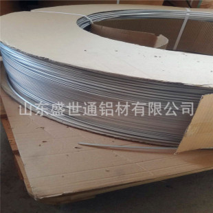 ���a�X�P�� ������{����P�X�� 3003�_���X�P��8*8�X�P����