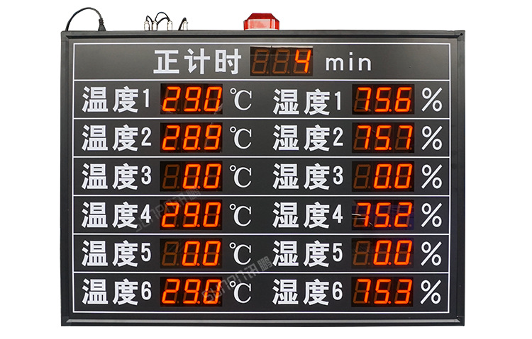B-产品说明_02.png
