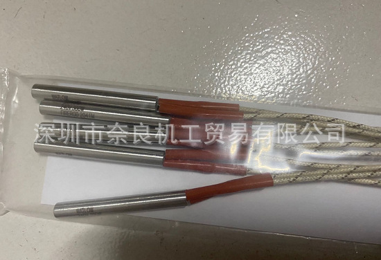 日本Sakaguchi加热器E2A83议价