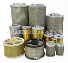 M7130ƽ��ĥ���^�V�W �Vо �^�V�� �C���V���� ����ĥ�����HY��