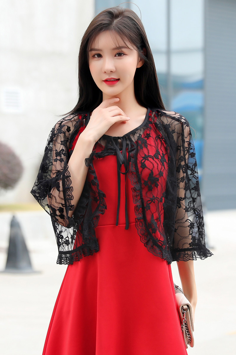 9697黑2.jpg