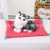 Realistic toy, animal model, cat, wholesale