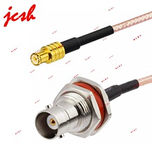 BNC-KY��ˮĸ�^�DMCX���^���^Q9���lRF RG316�p�y�ط����B�Ӿ�