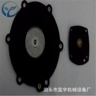 DMF-T-25sֱͨ늴��}�_�yĤƬ�}�_�A���yƬ��Ĥ�y�|Ƭ��Ȧ�ܷ�Ȧ