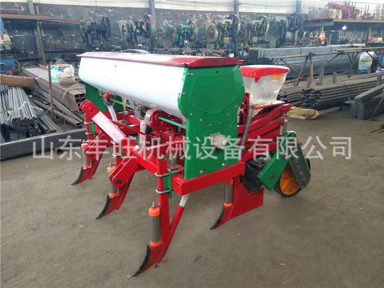 c0a8e5f3d8600b07c979dde8f404ee