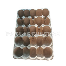 ӆ��25ö������ ���{ģ�ܵ��� ���{�����ЏS��