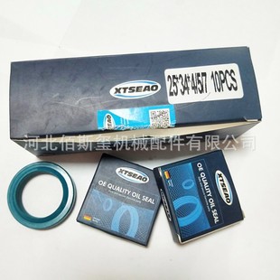 ���� ����C�ͷ�TC4P 26*34*4.5/7һ������ͷ�NBR