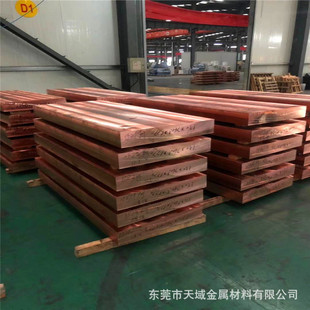 �~���~���~���~��0.20.30.50.960���и���S�~�F؛����ӹ�