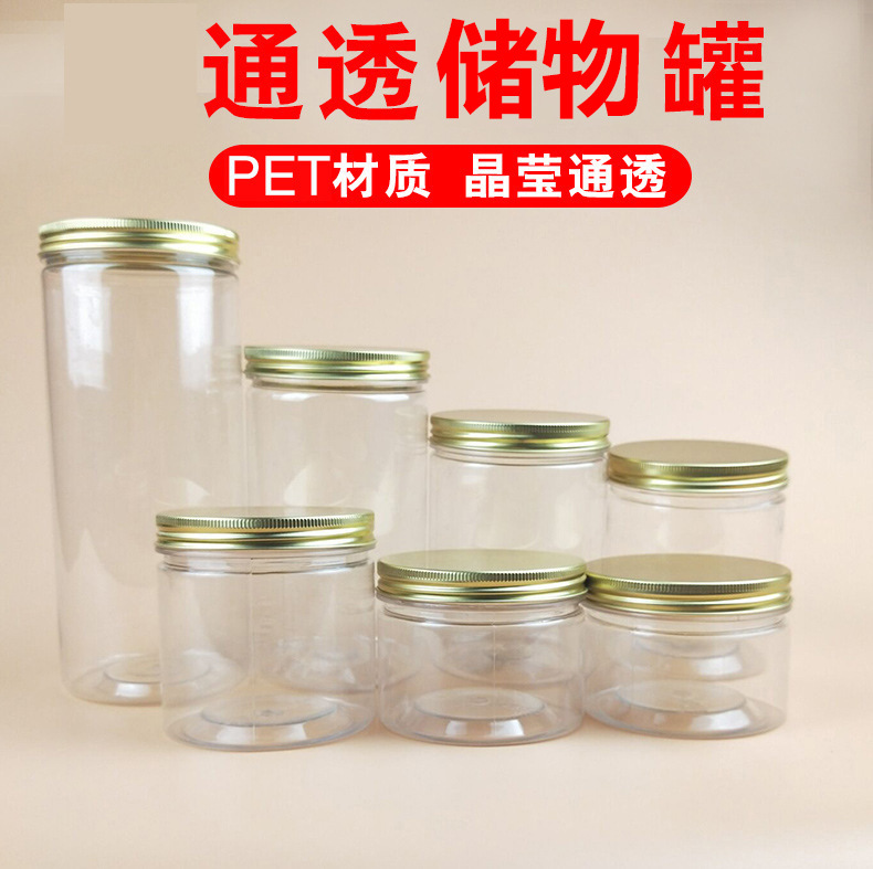 13432051483_1241177026