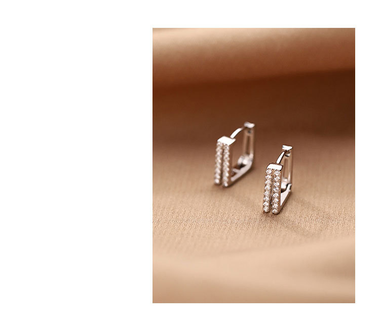 O1CN01e1w84324yjFuJnKTV_!!6697