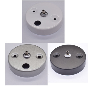 ����ֱ��60mm*15mm��ɫ�yɫ��ɫ���׻��Ŀ�����w�������{����