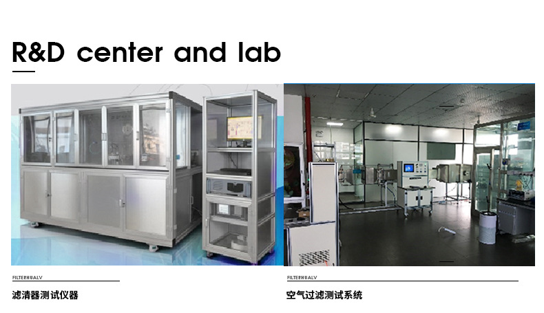 23067959695_1418171305.jpg?__r__=1669176100745