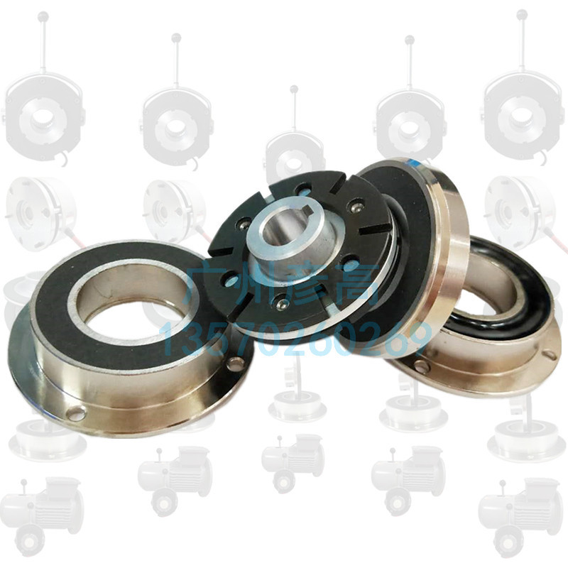 代替离合器FCH/FCD/FCB/ECH/ECD/ECB-0.6/1.2/2.5/5/10/20/40堂莹