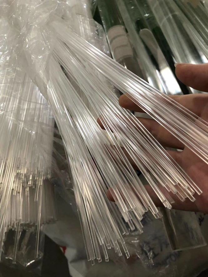 mmexport1553486361521