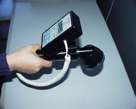 表面沾污监测仪        MHY-26553