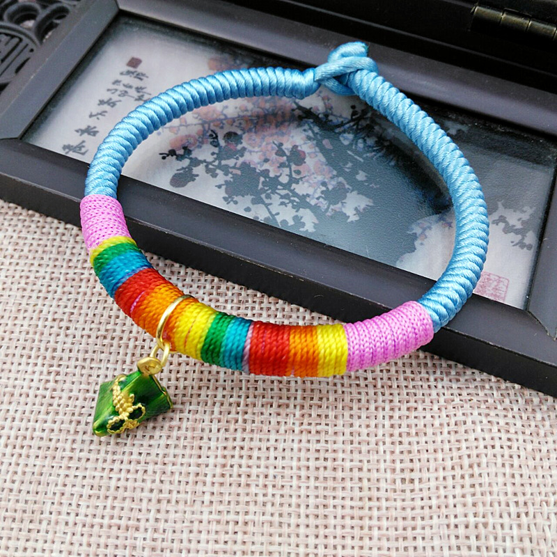 粗绳带粽子 (4).jpg