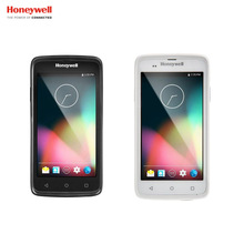 HoneywellΤEDA50/EDA50kݲɼ ֳնPDAɨ