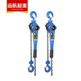 �h���ְ���J�ք�朗l���J�֓u���J�o�����J�S�����l1.5��3��VT��