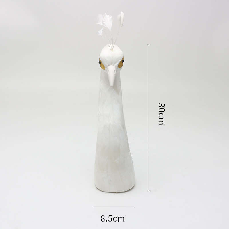 微信图片_20201012124124