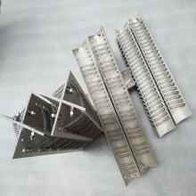 LlzLCӟzʮּܰlоĸӟоlz3kw