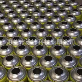 化工产品加工;化学品加工;清洗/养护剂