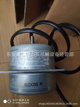 ԭ�b늙CBP-60S2-30F