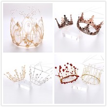 �͹�Ů�������Ɍ��決�[���ʹڵ����b������c�b��^[��