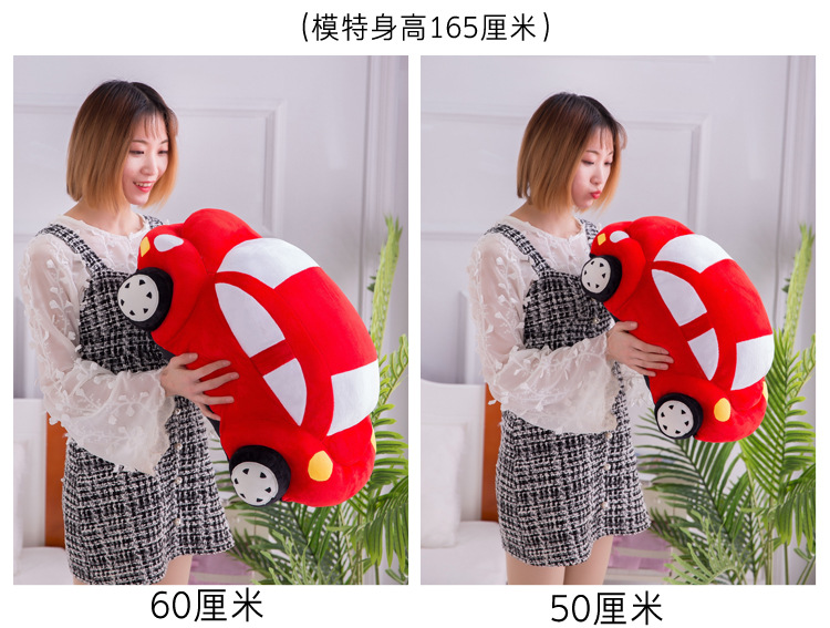 汽车抱枕 (14).jpg