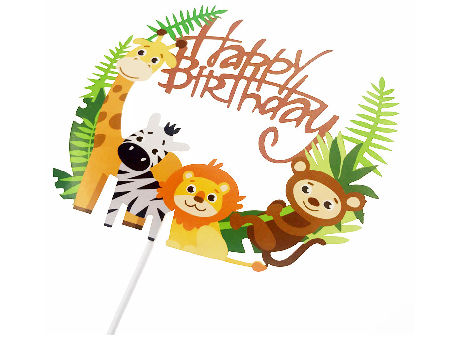 QQ截图20200511094636